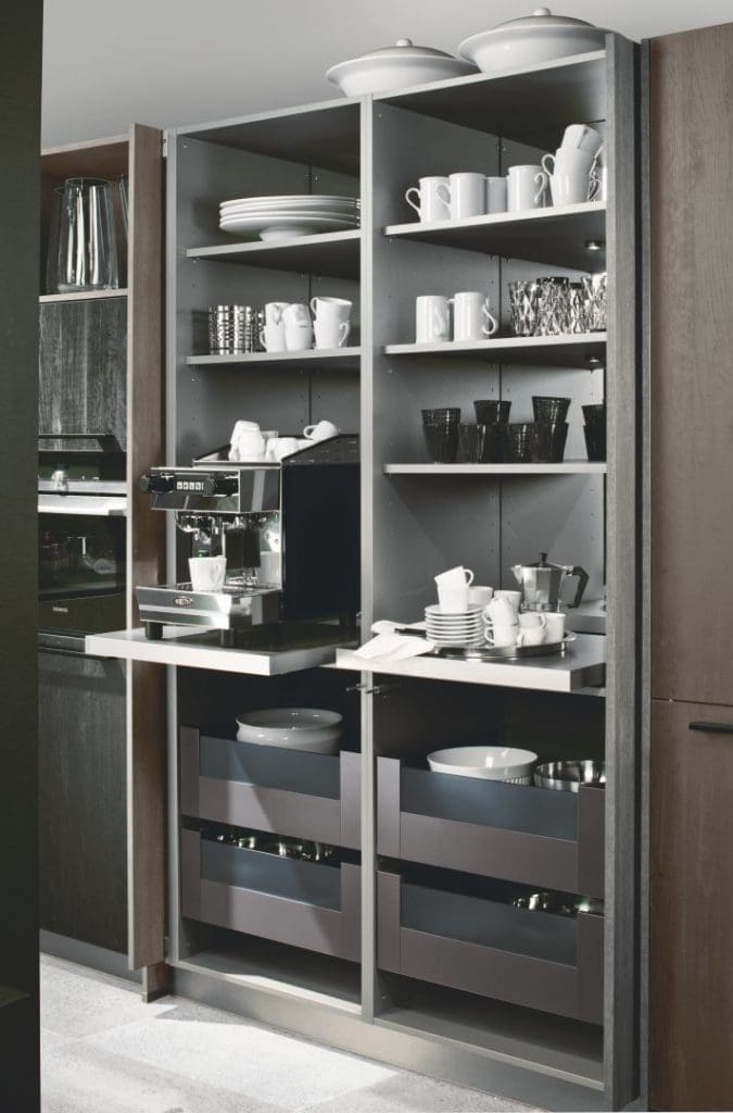 Kitchen Carcass Guide Why A High Quality Kitchen Carcass is Essential A Lasting Kitchen!