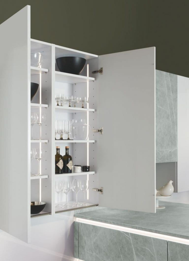 Kitchen Carcass Guide Why A High Quality Kitchen Carcass is Essential A Lasting Kitchen!