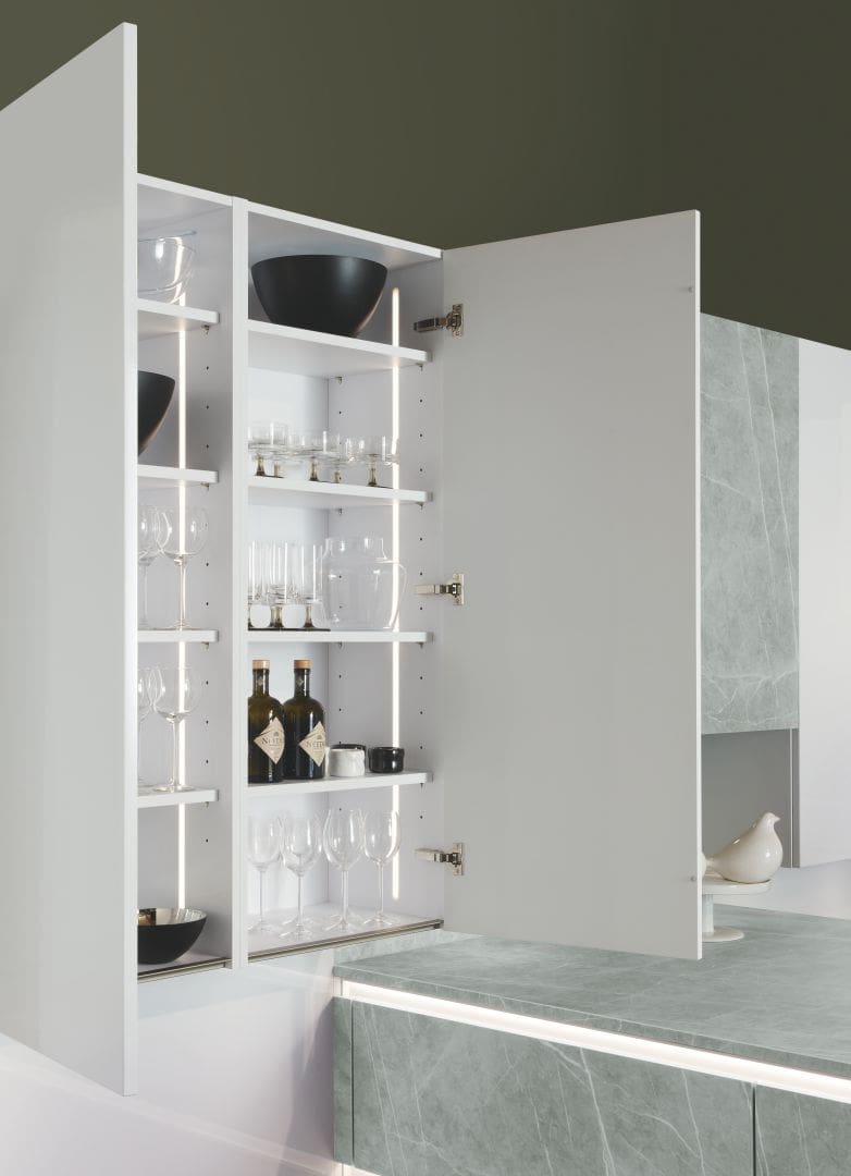 Kitchen Carcass Guide Why A High Quality Kitchen Carcass is