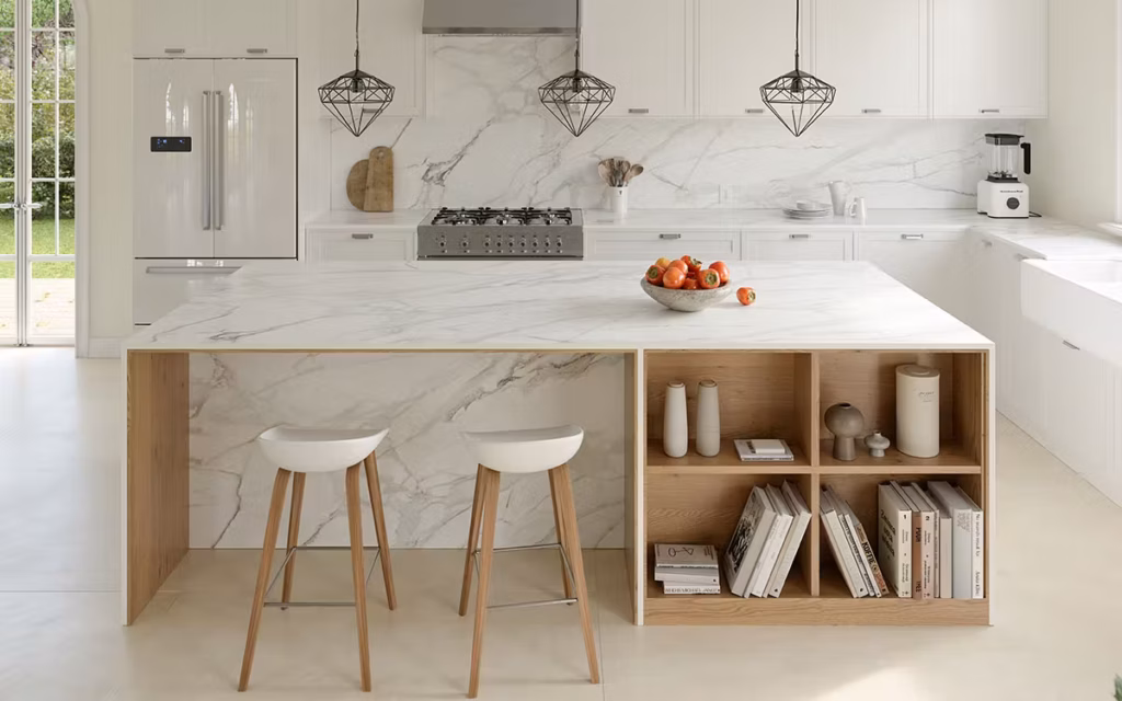 planning kitchen budgets | MHK Kitchen Experts